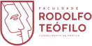Logo da FRT