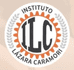 Logo da ILC