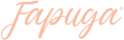 Logo da FAPUGA