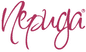 Logo da NEPUGA