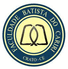 Logo da Faculdade Batista do Cariri