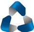 Logo da Faculdade Sensu