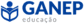 Logo do GANEP Educação