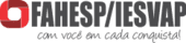 Logo da IESVAP