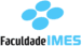 Logo Faculdade IMES