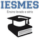 Logo do IESMES
