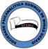 Logo da Sociedade Summus