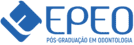 Logo da EPEO Pós-Graduação