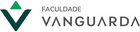 Logo Faculdade Vanguarda