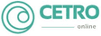 Logo da CETRO
