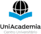 Logo UniAcademia