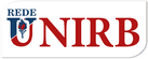 Logo da FRB