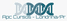 Logo da APC CURSOS