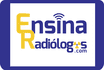 Logo da Ensina Radiólogos