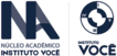 Logo do Instituto Você