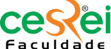 Logo da Cesrei