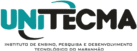 Logo da UNITECMA