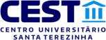 Logo CEST
