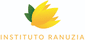 Logo da Instituto Ranuzia