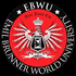 Logo da EBWU
