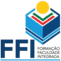 Logo da FFI