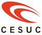 Logo da CESUC