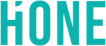 Logo da Instituto HONE