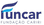 Logo da FUNCAR