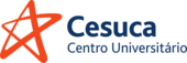 Logo CESUCA