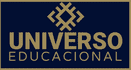 Logo do UNIEDUCACIONAL