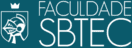 Logo da SBTEC