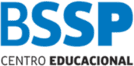 Logo da BSSP Centro Educacional