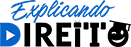Logo da Explicando Direito