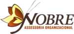 Logo da Nobre Assessoria Organizacional