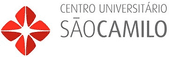 Logo da Pós-Graduação São Camilo