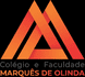 Logo da IEMO