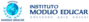 Logo da Instituto Moduo Educar