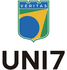 Logo da Uni7