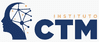 Logo da Instituto CTM