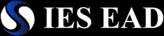 Logo do SIES EaD