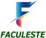 Logo do Faculeste