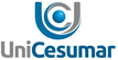 Logo da UNICESUMAR