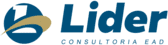 Logo da Líder Consultoria EaD