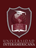 Logo da Universidad Interamericana