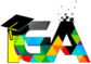 Logo do Instituto IGA