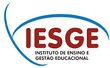 Logo da IESGE