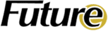 Logo da Future