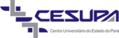 Logo da CESUPA