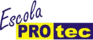 Logo da Escola Protec
