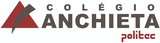 Logo do Colégio Anchieta Politec